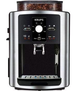 Krups EA8010