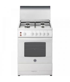Ardesia C 640 EB WHITE