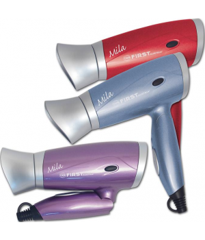 First FA-5666-3