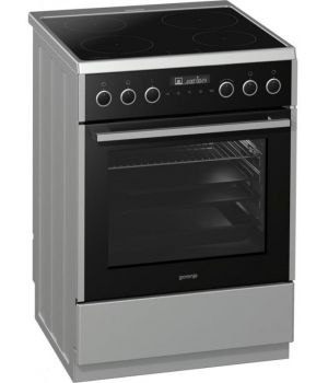 Gorenje EI647A43X2