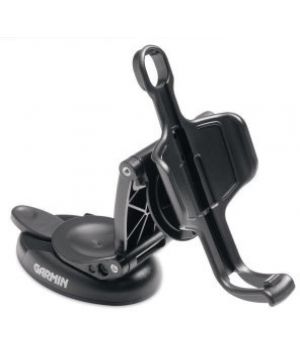 Garmin Автомобильное крепление на плоскость для GPS 60 (010-10456-00)
