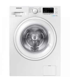 Samsung WW60K42106WD/UA