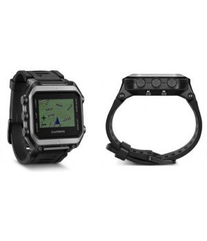 Garmin Epix Topo EU