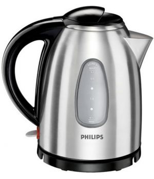 Philips HD4665/20