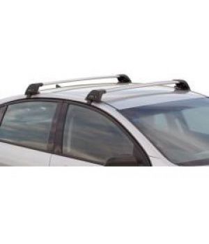 Whispbar WH K380