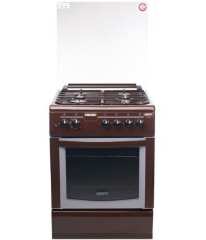 Liberty PWG 6103 B