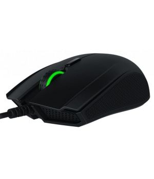 Razer Abyssus (RZ01-01900100-R3G1)