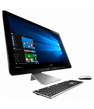 Asus ZN240ICGK (ZN240ICGK-RC008X/90PT01M2-M00280)