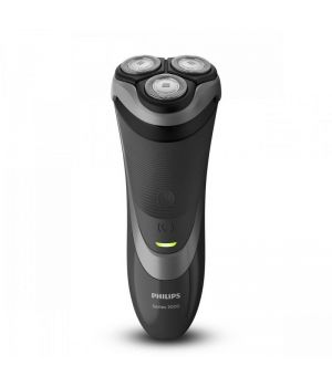 Philips S3510/06