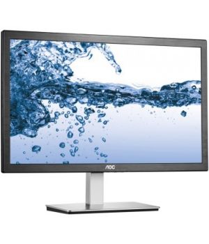 AOC i2476Vwm