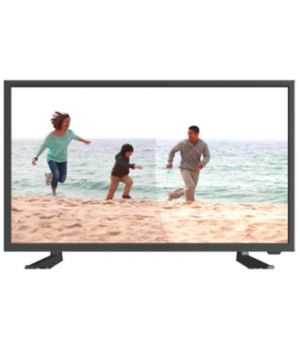Vinga L24HD20B