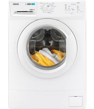 Zanussi ZWSG6101V