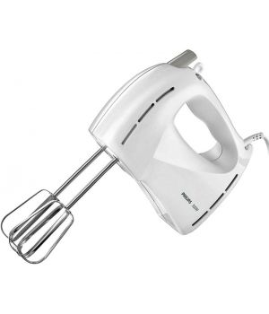 Philips HR1459/00