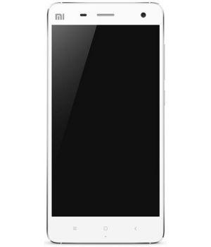 Xiaomi Mi4 2/16Gb White