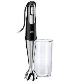 Braun MQ 700 Soup