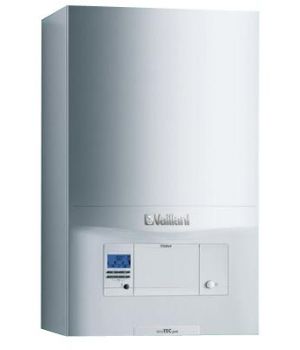Vaillant ecoTEC pro VUW INT 346/5-3