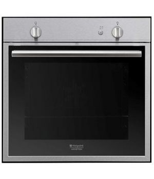 Hotpoint-Ariston FK G X S