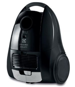 Electrolux EEQ16