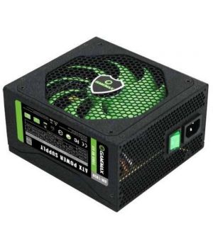 GameMax GM-600