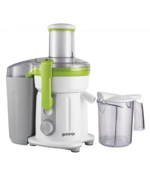 Gorenje JC803G