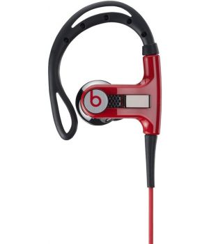 Beats by Dr. Dre Powerbeats Red (848447000494)