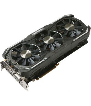 Zotac GeForce GTX 1080 AMP Extreme (ZT-P10800B-10P)