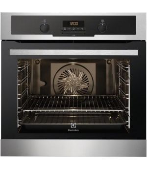 Electrolux EOC45651OX