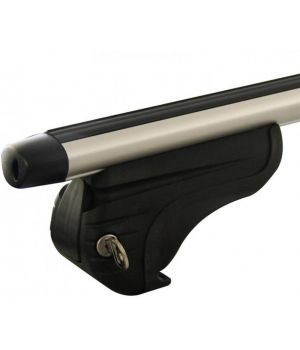 AutoMaxi AX 245212