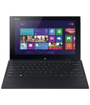 Sony VAIO SVT11213CX/B