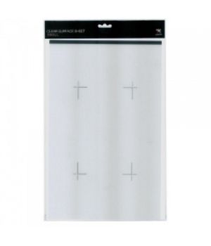 Wacom ACK-10012