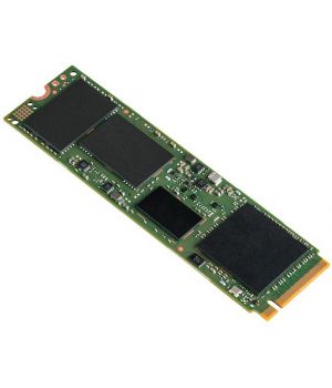 Intel 600p Series 128 GB M.2 (SSDPEKKW128G7X1)