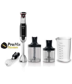 Philips HR1673/90