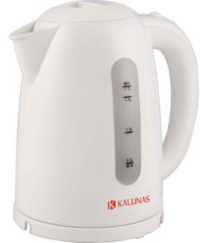 Kalunas KKT-3240