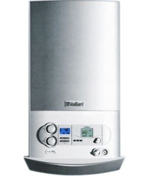 Vaillant turboTEC plus VUW INT 362-5