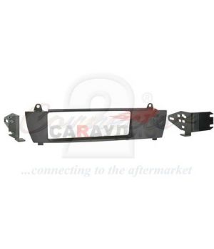 Connects2 CT24BM07 BMW X3