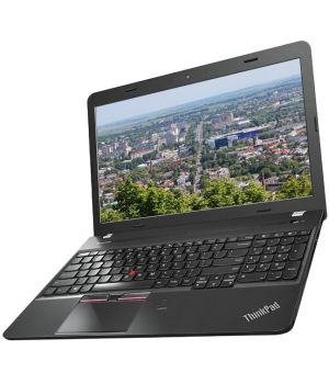 Lenovo ThinkPad Edge E550 (20DFS07Y00)