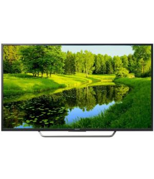 Sony KD-49XD7005B