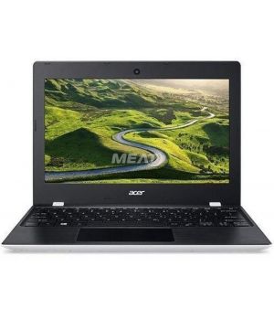 Acer Aspire One AO1-132-C9HZ (NX.SHPEU.003)