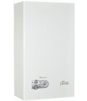 Ferroli DOMINA N F28