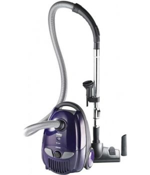 Beko BKS 1410