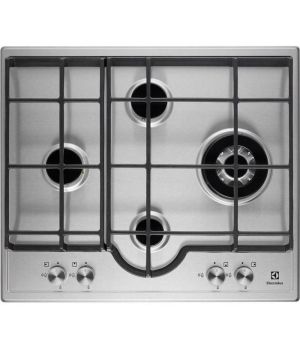 Electrolux EGH6343LOX
