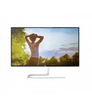 AOC Q2781PQ