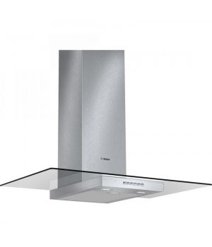 Bosch DWA097A50