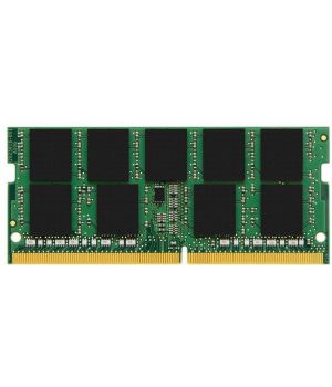 Kingston 16 GB SO-DIMM DDR4 2133 MHz (KVR21S15D8/16)