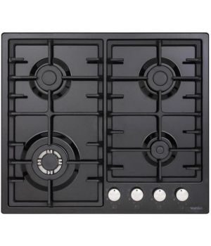 Ventolux HSF640-D3 T BK