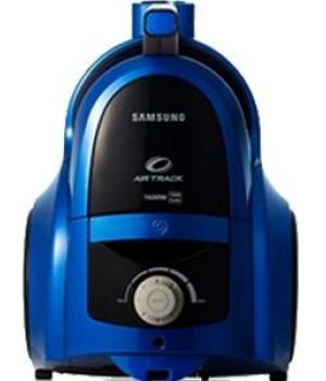 Samsung VC-C4535 (SC4535)