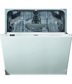 Whirlpool WRIC 3C26 PF