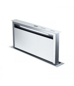 Franke FDW 908 IB WH (110.0368.794)