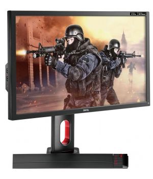 BenQ XL2420G (9H.LC5LB.QBE)