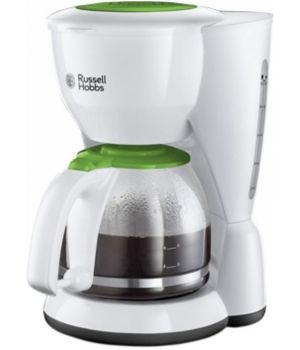 Russell Hobbs Kitchen Collection 19620-56
